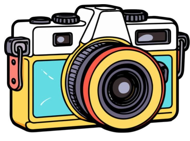 DMS Picture Day